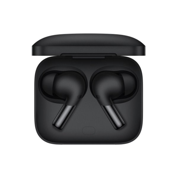 OnePlus Buds Pro 2R True Wireless Earbuds