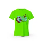36 July T-Shirt For Mens