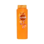 Sunsilk Instant Repair Shampoo 600ml (Egypt)
