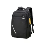 Arctic Hunter Laptop Backpack