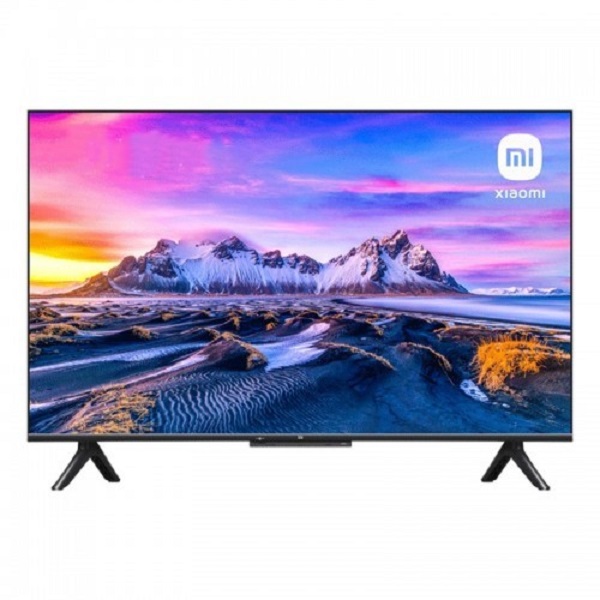 Xiaomi Mi A2 55-Inch 4K UltraHD Android Smart LED TV Price In BD
