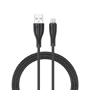 Joyroom S-M405 Type-B Data Cable 1M