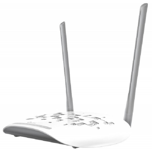 TP-Link XN020-G3v 300Mbps Wireless N Gigabit VoIP GPON Router