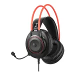 G200S Gaming Headset