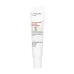 Care:Nel Peptide Max Rescue Eye Cream 25ml (Korea)