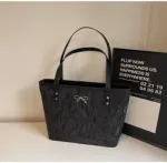 PU Leather Bag for Women, Choice of 6 Colours