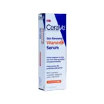 Cerave Skin Renewing Vitamin C Serum 30ml (USA)