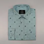 Premium Formal Shirt