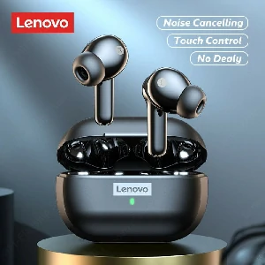 Lenovo Live Pods LP1S TWS