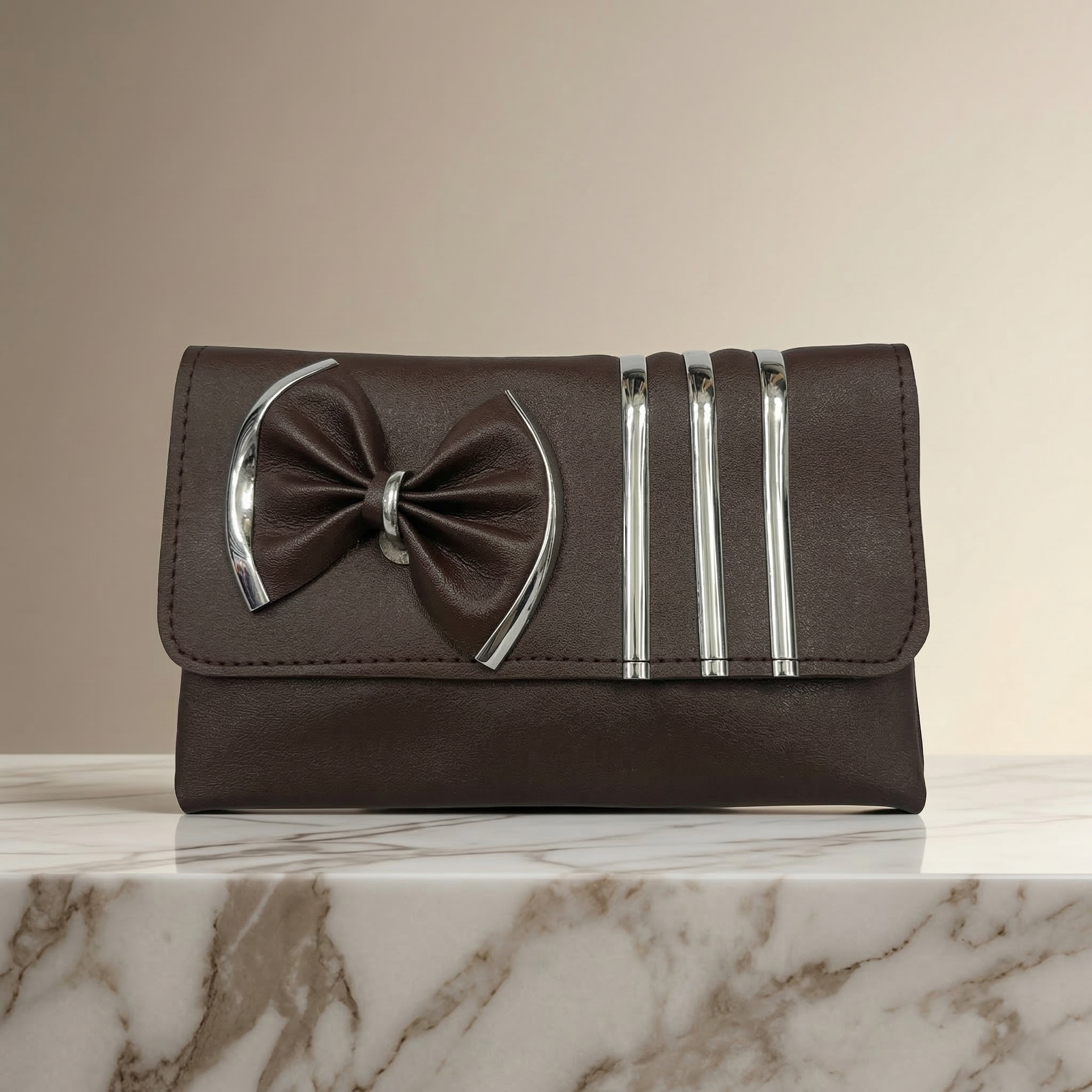 Stylish ladies bag