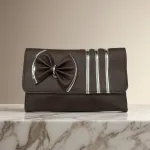 Stylish ladies bag