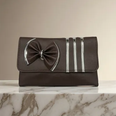 Stylish ladies bag