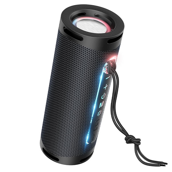 Hoco HC9 Bluetooth Speaker