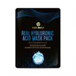 Pax Moly Real Hyaluronic Acid Mask Pack 25ml (Korea)