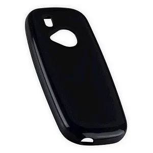 Nokia 3310 Soft Cover