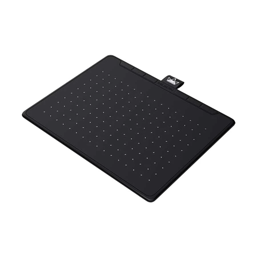 Huion Inspiroy RTS-300 Android Digital Drawing Graphic Tablet