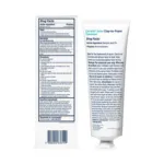 Cerave Acne Clay-to-Foam Cleanser 118ml (USA)
