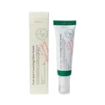 Axis-Y Dark Spot Correcting Glow Serum 50ml (Korea)
