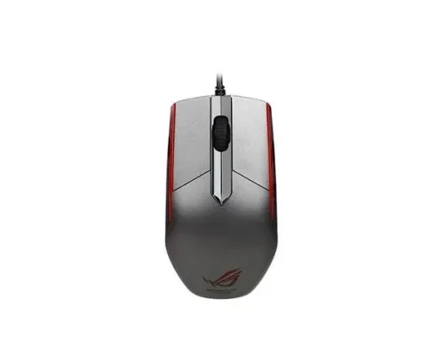 ASUS P301-1A ROG SICA Optical Gaming Mouse