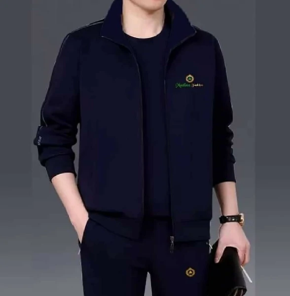 Stylish Casual Hoodie For Men