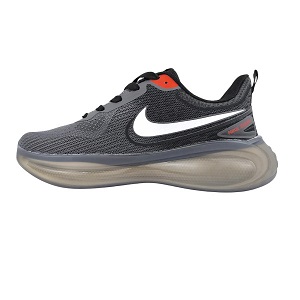 Nike Zoom -AES 111