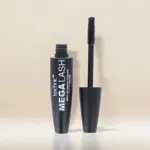 Technic Mega Lash Volumising Mascara - Black 14ml (China)