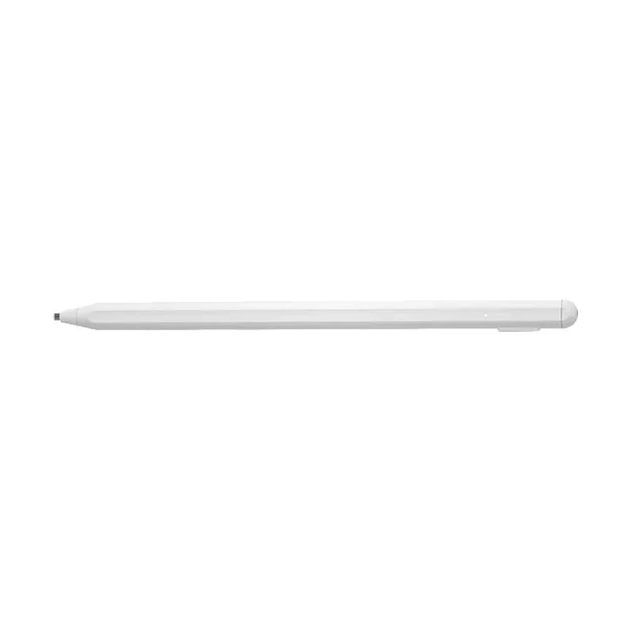 WiWU Pencil Max Universal Stylus Pen