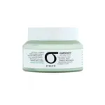 Jvelyn Cicathenol 61 One Day Cream 100g (Korea)