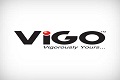 Vigo - RFL Group