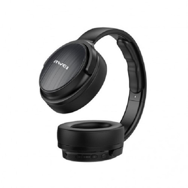 Awei A780BL Foldable Bluetooth Headphone