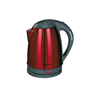 Unimax Electric Kettle | UM-UEK-14SR