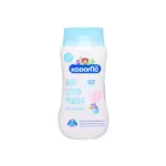 Kodomo Extra Mild Baby Lotion Powder 180g (Thailand)