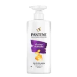 Pantene Pro - Vitamin Total Damage Care Shampoo 380ml (Thailand)