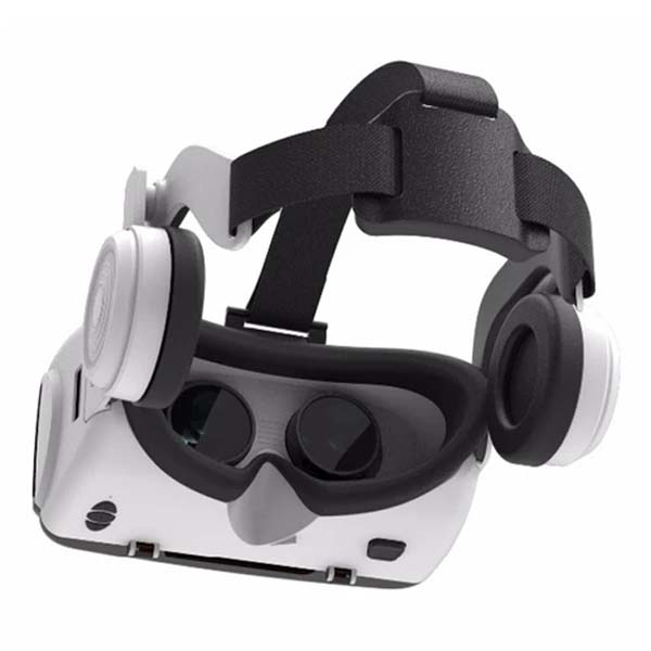 VR SHINECON SC-G06E VR Glasses