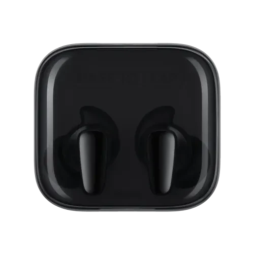 Realme Buds Air 3S True Wireless Earbuds