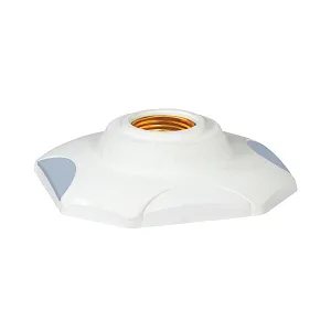 Super Star Hexagon Holder E27