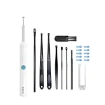 Hoco HP65 Ears Cleaning Tool with Camera