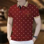 Men's Casual Polo Shirt, 210 GSM PK Cotton, 2 Colour Choices