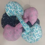Belly Support Pregnancy Pillow