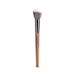 Guerniss Professional Makeup Brush GS-06