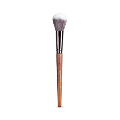 Guerniss Professional Makeup Brush GS-06