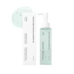 Dr. Althea Gentle Pore Cleansing Oil 150ml (Korea)