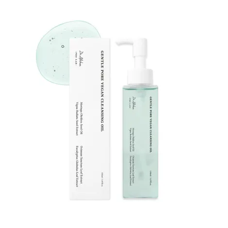 Dr. Althea Gentle Pore Cleansing Oil 150ml (Korea)