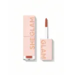 Sheglam Take A Hint Lip Tint - Good Habits (China)