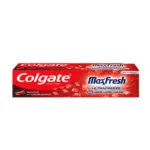 Colgate Maxfresh Ultrafreeze Spicy Fresh With Cooling Crystals Toothpaste 100ml (India)