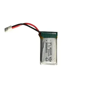 Extra (1PC) Battery for Starfighter Drone Plane