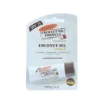 Palmer's Coconut Oil Formula With Vitamin E Coconut Hydrate Lip Balm 4g (USA)