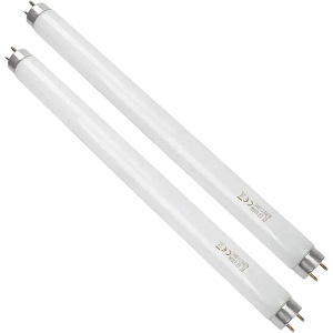 Mosquito Pest Killer 30W INSECT KILLER TUBE (UV LIGHT)
