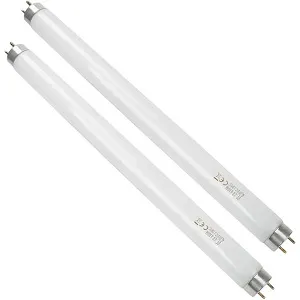 Mosquito Pest Killer 30W INSECT KILLER TUBE (UV LIGHT)