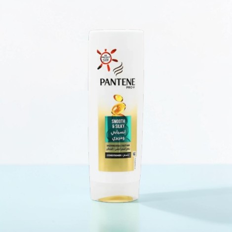 Nivea Extra Bright 10 Super Vitamins and Skin Foods Youth Perfect Nia C Glow Activ Body Serum 300ml (Thailand)